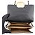 Chanel Matelassé Mini Flap Bag - Ansicht 5