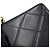 Chanel Matelassé Mini Flap Bag - Ansicht 6