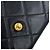Chanel Matelassé Mini Flap Bag - Ansicht 8
