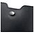 Borsa a tracolla Burberry Robin TB Leather - vista 10