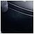 Borsa a tracolla Burberry Robin TB Leather - vista 11