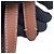 Borsa a tracolla Burberry Robin TB Leather - vista 14