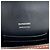 Borsa a tracolla Burberry Robin TB Leather - vista 17