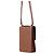 Borsa a tracolla Burberry Robin TB Leather - vista 2