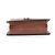 Borsa a tracolla Burberry Robin TB Leather - vista 3