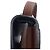 Borsa a tracolla Burberry Robin TB Leather - vista 9