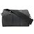 Borsa a tracolla Louis Vuitton LV Aerogram City Keepall