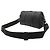 Borsa a tracolla Louis Vuitton LV Aerogram City Keepall - vista 3
