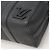 Borsa a tracolla Louis Vuitton LV Aerogram City Keepall - vista 4