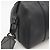 Borsa a tracolla Louis Vuitton LV Aerogram City Keepall - vista 5