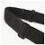 Borsa a tracolla Louis Vuitton LV Aerogram City Keepall - vista 6