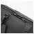 Borsa a tracolla Louis Vuitton LV Aerogram City Keepall - vista 7