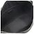 Borsa a tracolla Louis Vuitton LV Aerogram City Keepall - vista 8