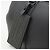 Borsa a tracolla Louis Vuitton LV Aerogram City Keepall - vista 9