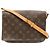 Louis Vuitton Monogram Musette Tango Schultertasche - Ansicht 2
