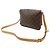 Louis Vuitton Monogram Musette Tango Schultertasche - Ansicht 3