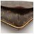 Louis Vuitton Monogram Musette Tango Schultertasche - Ansicht 4