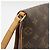 Louis Vuitton Monogram Musette Tango Schultertasche - Ansicht 5