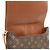 Louis Vuitton Monogram Musette Tango Schultertasche - Ansicht 7