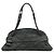 Borsa Bowling Chanel Mademoiselle Matelassé