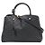 Louis Vuitton Monogram Empreinte Montaigne MM Handtasche - Ansicht 2