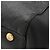 Louis Vuitton Monogram Empreinte Montaigne MM Handtasche - Ansicht 4