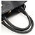 Louis Vuitton Monogram Empreinte Montaigne MM Handtasche - Ansicht 5
