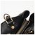 Louis Vuitton Monogram Empreinte Montaigne MM Handtasche - Ansicht 8