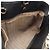 Louis Vuitton Monogram Empreinte Montaigne MM Handtasche - Ansicht 9