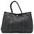 Hermès Bolso Tote Hermes Garden PM - vista 2