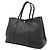Hermès Bolso Tote Hermes Garden PM - vista 3