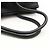 Hermès Bolso Tote Hermes Garden PM - vista 5