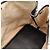 Hermès Bolso Tote Hermes Garden PM - vista 7