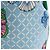 Hermès Borsa a tracolla HERMES design a farfalla - vista 8