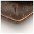 Louis Vuitton Monogram Musette Tango Schultertasche - Ansicht 4