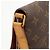Louis Vuitton Monogram Musette Tango Schultertasche - Ansicht 6