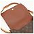 Louis Vuitton Monogram Musette Tango Schultertasche - Ansicht 7