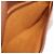 Louis Vuitton Monogram Musette Tango Schultertasche - Ansicht 8
