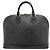 Borsa Louis Vuitton Epi Alma - vista 2