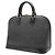 Borsa Louis Vuitton Epi Alma - vista 3