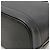 Borsa Louis Vuitton Epi Alma - vista 4
