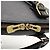 Borsa Louis Vuitton Epi Alma - vista 6