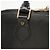 Borsa Louis Vuitton Epi Alma - vista 7