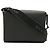 Bulgari Borsa Bvlgari Man - Borsa a Tracolla - vista 2