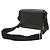 Bulgari Borsa Bvlgari Man - Borsa a Tracolla - vista 3