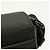 Bulgari Borsa Bvlgari Man - Borsa a Tracolla - vista 5