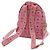 MCM Stark Visetos Studded Backpack - view 3