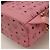 MCM Stark Visetos Studded Backpack - view 4