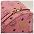 MCM Stark Visetos Studded Backpack - view 8