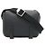 Borsa Military Anagram Loewe XS - vista 2